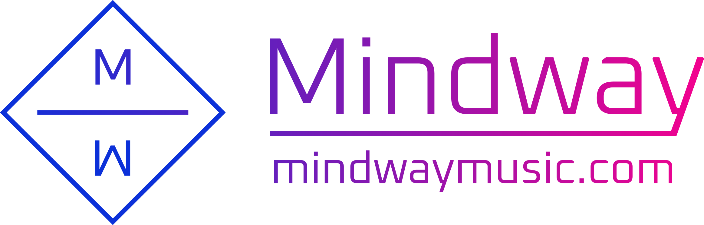 Mindway Music